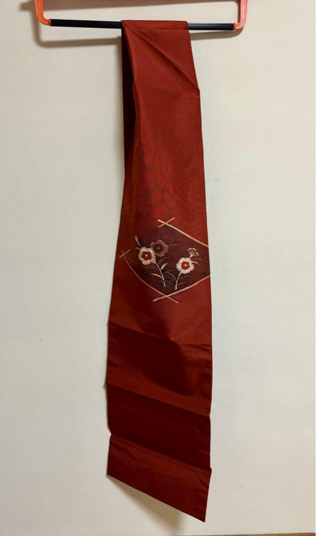 高島屋 名古屋帯 着物帯 特選 おあつらえ 高級 工芸品 Amazon.co.jp: 高島屋 名古屋帯 着物帯 特選 おあつらえ 工芸品